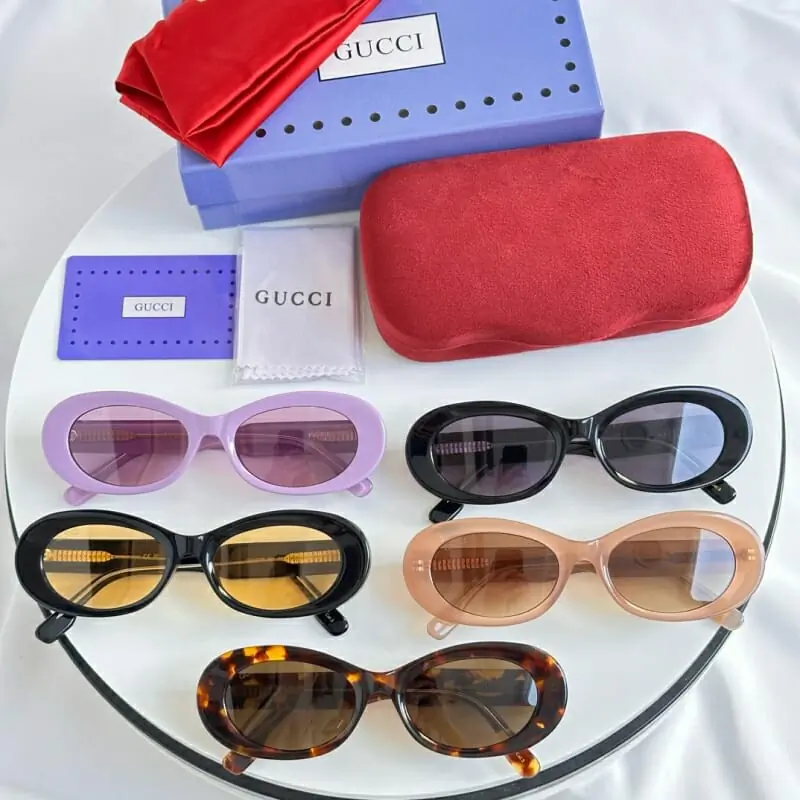 gucci aaa qualite lunettes de soleil s_12001561